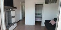 Sale - Apartment - Benidorm - Centro