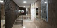 Sale - Apartment - Benidorm - Centro