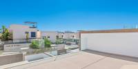 Sale - Town house - Benijófar - Costa Blanca