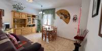 Sale - Bungalow - Torrevieja - Habaneras