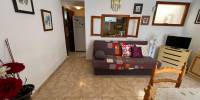 Sale - Bungalow - Torrevieja - Habaneras