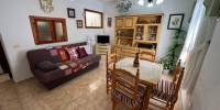 Sale - Bungalow - Torrevieja - Habaneras