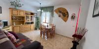 Sale - Bungalow - Torrevieja - Habaneras