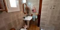 Sale - Bungalow - Torrevieja - Habaneras