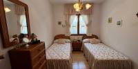 Sale - Bungalow - Torrevieja - Habaneras