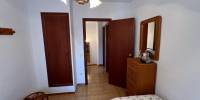 Sale - Bungalow - Torrevieja - Habaneras