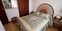 Sale - Bungalow - Torrevieja - Habaneras