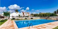 Sale - Bungalow - Torrevieja - Habaneras