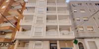 Sale - Duplex - Torrevieja - Playa de los Locos