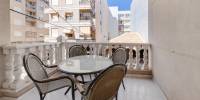 Sale - Duplex - Torrevieja - Playa de los Locos