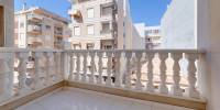 Sale - Duplex - Torrevieja - Playa de los Locos