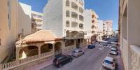 Sale - Duplex - Torrevieja - Playa de los Locos