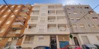 Sale - Duplex - Torrevieja - Playa de los Locos