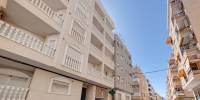 Sale - Duplex - Torrevieja - Playa de los Locos