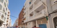 Sale - Duplex - Torrevieja - Playa de los Locos