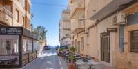 Sale - Duplex - Torrevieja - Playa de los Locos