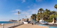 Sale - Duplex - Torrevieja - Playa de los Locos