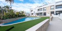 Sale - Apartment - San Pedro del Pinatar - Costa Calida