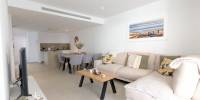 Sale - Apartment - San Pedro del Pinatar - Costa Calida