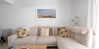 Sale - Apartment - San Pedro del Pinatar - Costa Calida