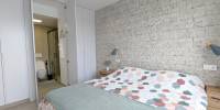 Sale - Apartment - San Pedro del Pinatar - Costa Calida