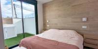 Sale - Apartment - San Pedro del Pinatar - Costa Calida