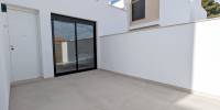 Sale - Apartment - San Pedro del Pinatar - Costa Calida