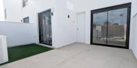 Sale - Apartment - San Pedro del Pinatar - Costa Calida