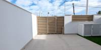 Sale - Apartment - San Pedro del Pinatar - Costa Calida