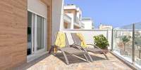 Sale - Villa - San Pedro del Pinatar - Costa Calida