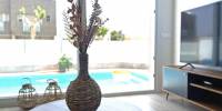 Sale - Villa - San Pedro del Pinatar - Costa Calida