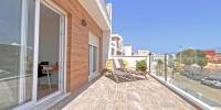 Sale - Villa - San Pedro del Pinatar - Costa Calida