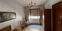 Sale - Town house - Dolores - Centro