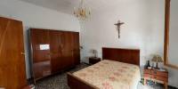 Sale - Town house - Dolores - Centro