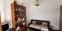 Sale - Town house - Dolores - Centro