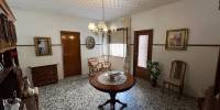 Sale - Town house - Dolores - Centro