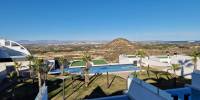 Sale - Apartment - Ciudad quesada - Costa Blanca