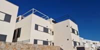 Sale - Apartment - Ciudad quesada - Costa Blanca