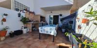 Sale - Duplex - Torrevieja - Costa Blanca