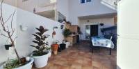 Sale - Duplex - Torrevieja - Costa Blanca