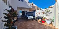 Sale - Duplex - Torrevieja - Costa Blanca