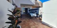 Sale - Duplex - Torrevieja - Costa Blanca