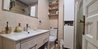 Sale - Duplex - Torrevieja - Costa Blanca