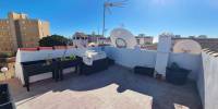 Sale - Duplex - Torrevieja - Costa Blanca