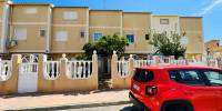 Sale - Duplex - Torrevieja - Costa Blanca