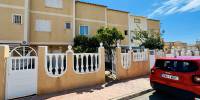 Sale - Duplex - Torrevieja - Costa Blanca