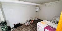 Sale - Duplex - Torrevieja - Costa Blanca