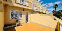 Sale - Duplex - Torrevieja - Costa Blanca