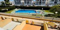 Sale - Duplex - Torrevieja - Costa Blanca