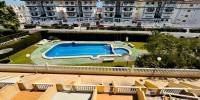 Sale - Duplex - Torrevieja - Costa Blanca